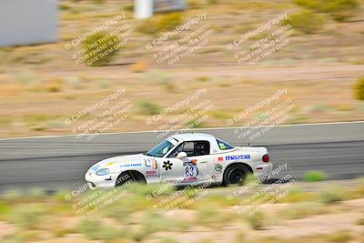 media/May-04-2025-Lucky Dog Racing (Sun) [[21629467aa]]/Turn 5 (930-10am)/